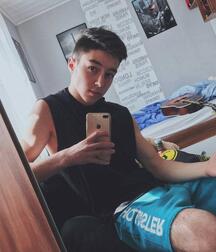 Publius Boys Selfies 7  Athletic Porn Tube  6052c8d91fe6e.jpg