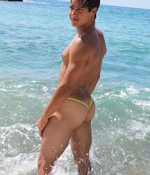 Publius Beach Boys 4 Summer Twink Porn 60538cdc002d8.jpg