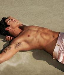 Publius Beach Boys 4 Summer Twink Porn 60538cdda2a17.jpg