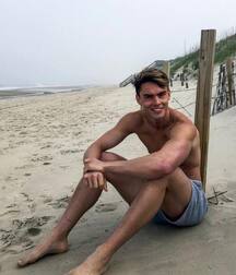 Publius Beach Boys 4 Summer Twink Porn 60538ce2dec61.jpg