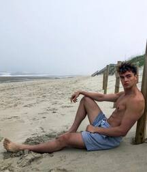 Publius Beach Boys 4 Summer Twink Porn 60538ce4778e2.jpg