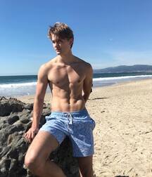 Publius Beach Boys 4 Summer Twink Porn 60538ce7cb84f.jpg