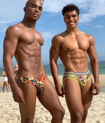 Publius Beach Boys 4 Summer Twink Porn 60538ce9785b4.jpg