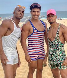 Publius Beach Boys 4 Summer Twink Porn 60538cec3fd23.jpg