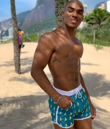 Publius Beach Boys 4 Summer Twink Porn 60538cf1874b6.jpg