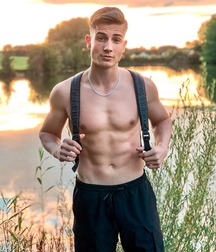 Publius Beach Boys 4 Summer Twink Porn 60538d1900b91.jpg