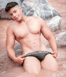 Publius Beach Boys 4 Summer Twink Porn 60538d20e3ce6.jpg