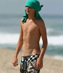Publius Beach Boys 4 Summer Twink Porn 60538d224d6cc.jpg