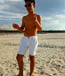 Publius Beach Boys 4 Summer Twink Porn 60538d2da0b8f.jpg