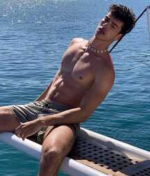 Publius Beach Boys 4 Summer Twink Porn 60538d302616f.jpg