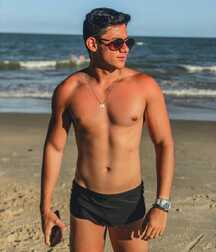 Publius Beach Boys 4 Summer Twink Porn 60538d31d9f12.jpg