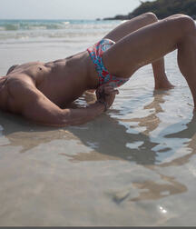 Publius Beach Boys 4 Summer Twink Porn 60538d4608a8e.jpg