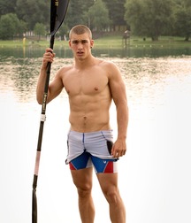 Publius Beach Boys 4 Summer Twink Porn 60538d4dba05e.jpg