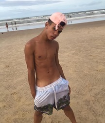 Publius Beach Boys 4 Summer Twink Porn 60538d5272b82.jpg