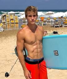 Publius Beach Boys 4 Summer Twink Porn 60538d5480eb7.jpg