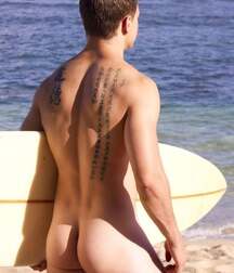 Publius Beach Boys 4 Summer Twink Porn 60538d592fb5d.jpg