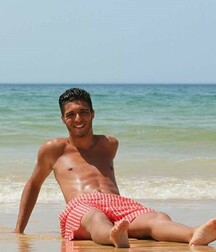 Publius Beach Boys 5 18yo Teen Porn 6053afcebc3ba.jpg
