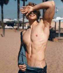 Publius Beach Boys 5 18yo Teen Porn 6053afd55176c.jpg