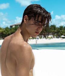 Publius Beach Boys 5 18yo Teen Porn 6053afd6e2d80.jpg