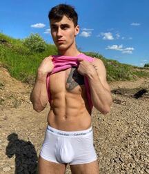 Publius Beach Boys 5 18yo Teen Porn 6053afe55f6a6.jpg