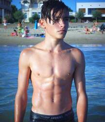 Publius Beach Boys 5 18yo Teen Porn 6053aff831330.jpg