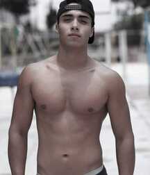 Publius Beach Boys 5 18yo Teen Porn 6053aff9e7e7b.jpg