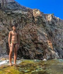 Publius Beach Boys 5 18yo Teen Porn 6053affc010ee.jpg