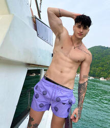 Publius Beach Boys 5 18yo Teen Porn 6053b01edf8de.jpg