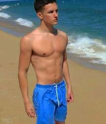 Publius Beach Boys 5 18yo Teen Porn 6053b0205f857.jpg