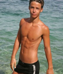 Publius Beach Boys 5 18yo Teen Porn 6053b0264512c.jpg