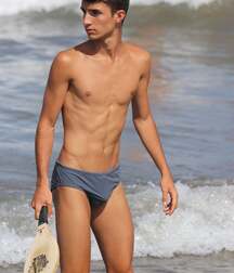 Publius Beach Boys 5 18yo Teen Porn 6053b02a8cbb7.jpg