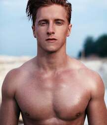 Publius Beach Boys 5 18yo Teen Porn 6053b02c39113.jpg