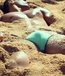 Publius Beach Boys 5 18yo Teen Porn 6053b02ebb94f.jpg