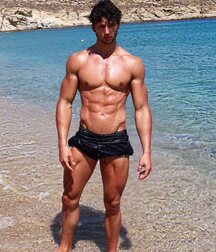 Publius Beach Boys 5 18yo Teen Porn 6053b06a732af.jpg