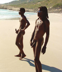 Publius Beach Boys 5 18yo Teen Porn 6053b0706764e.jpg