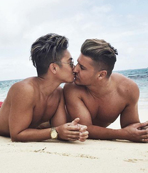 Publius Beach Boys 5 18yo Teen Porn 6053b07d2ba77.jpg