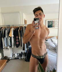Publius Boys Selfies 8 Twink Tube Porn 6054b8b46785f.jpg