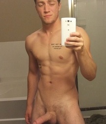Publius Boys Selfies 8 Twink Tube Porn 6054b8b5527f1.jpg