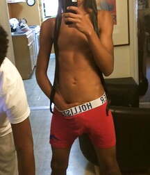 Publius Boys Selfies 8 Twink Tube Porn 6054b8b7a66d4.jpg