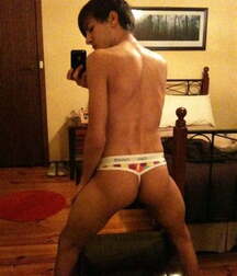 Publius Boys Selfies 8 Twink Tube Porn 6054b8bb5ddb7.jpg