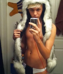 Publius Boys Selfies 8 Twink Tube Porn 6054b8bebddb5.jpg