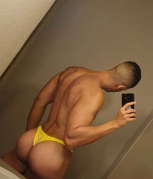 Publius Boys Selfies 8 Twink Tube Porn 6054b8cc0dd9d.jpg