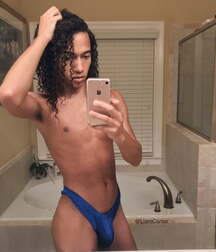 Publius Boys Selfies 8 Twink Tube Porn 6054b8cdf06c9.jpg