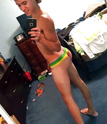 Publius Boys Selfies 8 Twink Tube Porn 6054b8cfe77ec.jpg