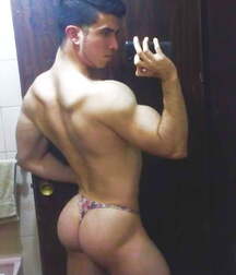 Publius Boys Selfies 8 Twink Tube Porn 6054b8d1b014e.jpg