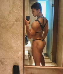 Publius Boys Selfies 8 Twink Tube Porn 6054b8d69574f.jpg