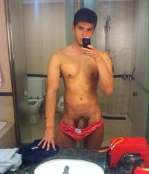 Publius Boys Selfies 8 Twink Tube Porn 6054b8dbd074b.jpg