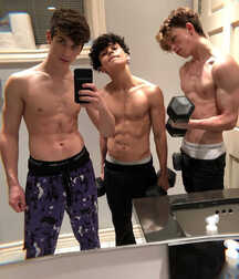 Publius Boys Selfies 8 Twink Tube Porn 6054b8f60694d.jpg