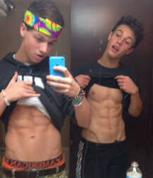 Publius Boys Selfies 8 Twink Tube Porn 6054b8fc32df5.jpg