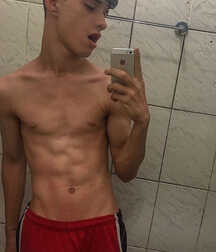 Publius Boys Selfies 8 Twink Tube Porn 6054b8fe7524e.jpg
